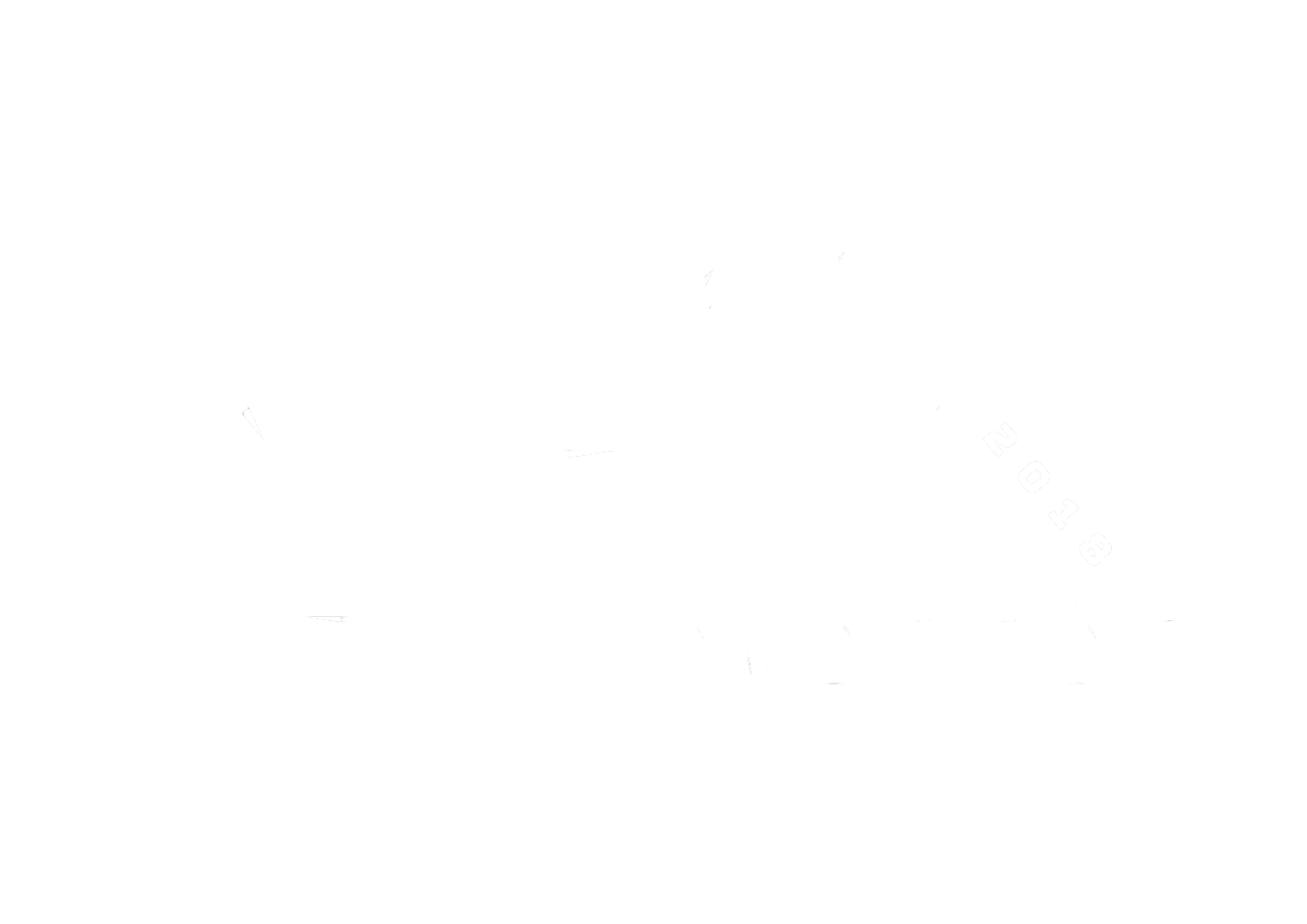ФР-МОТО